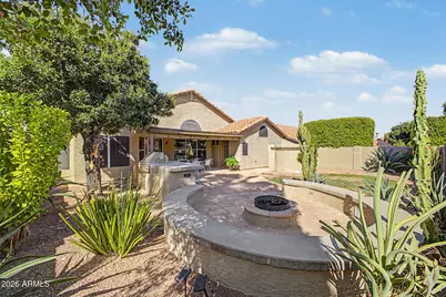 2435 E Cathedral Rock Drive, Phoenix, AZ 85048 - Photo 29
