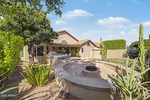 2435 E Cathedral Rock Dr, Phoenix, AZ 85048 - Photo 29