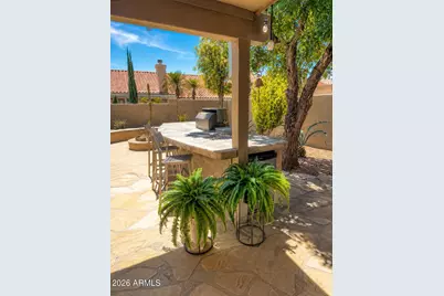 2435 E Cathedral Rock Drive, Phoenix, AZ 85048 - Photo 9