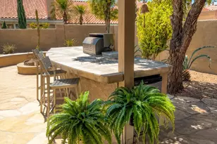 2435 E Cathedral Rock Dr, Phoenix, AZ 85048 - Photo 9