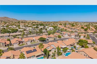 2435 E Cathedral Rock Drive, Phoenix, AZ 85048 - Photo 45