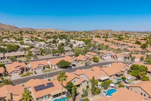 2435 E Cathedral Rock Dr, Phoenix, AZ 85048 - Photo 45
