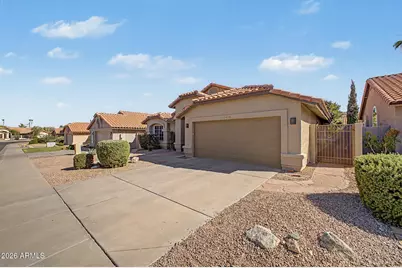 2435 E Cathedral Rock Drive, Phoenix, AZ 85048 - Photo 53