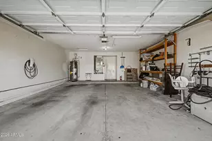 2435 E Cathedral Rock Dr, Phoenix, AZ 85048 - Photo 55