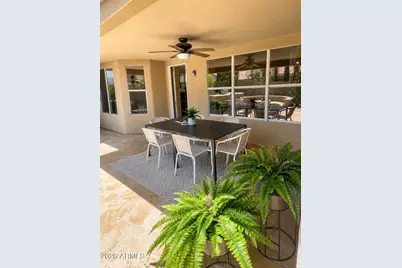 2435 E Cathedral Rock Drive, Phoenix, AZ 85048 - Photo 35