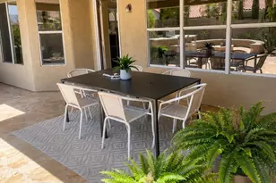 2435 E Cathedral Rock Dr, Phoenix, AZ 85048 - Photo 35