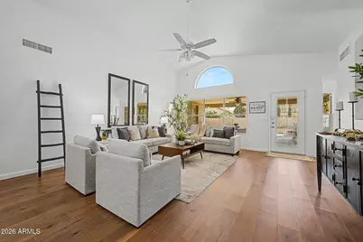 2435 E Cathedral Rock Drive, Phoenix, AZ 85048 - Photo 13