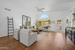 2435 E Cathedral Rock Dr, Phoenix, AZ 85048 - Photo 13