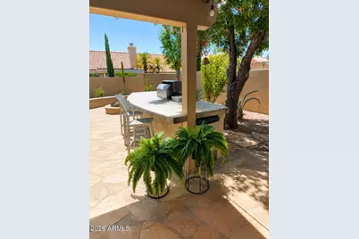 2435 E Cathedral Rock Drive, Phoenix, AZ 85048 - Photo 33