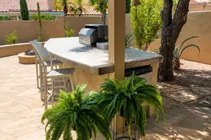 2435 E Cathedral Rock Dr, Phoenix, AZ 85048 - Photo 33