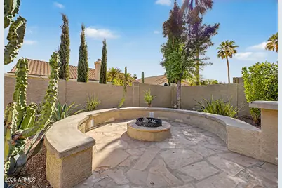 2435 E Cathedral Rock Drive, Phoenix, AZ 85048 - Photo 37