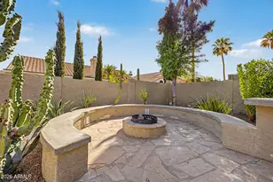 2435 E Cathedral Rock Dr, Phoenix, AZ 85048 - Photo 37