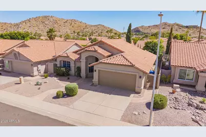 2435 E Cathedral Rock Drive, Phoenix, AZ 85048 - Photo 51