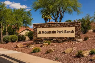 2435 E Cathedral Rock Dr, Phoenix, AZ 85048 - Photo 57