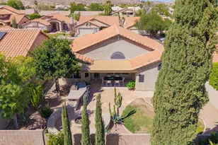 2435 E Cathedral Rock Dr, Phoenix, AZ 85048 - Photo 49