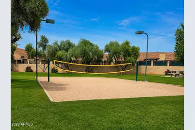 2435 E Cathedral Rock Drive, Phoenix, AZ 85048 - Photo 63