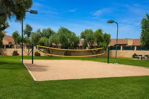 2435 E Cathedral Rock Dr, Phoenix, AZ 85048 - Photo 63