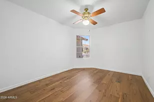 2435 E Cathedral Rock Dr, Phoenix, AZ 85048 - Photo 23