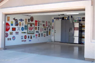 143 N Joshua Tree Lane, Gilbert, AZ 85234 - Photo 3