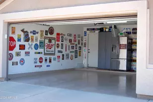 143 N Joshua Tree Ln, Gilbert, AZ 85234 - Photo 3