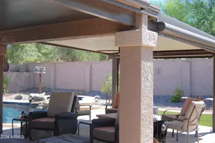 143 N Joshua Tree Ln, Gilbert, AZ 85234 - Photo 11
