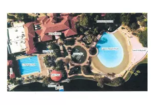 1633 E Lakeside Dr, Gilbert, AZ 85234 - Photo 25