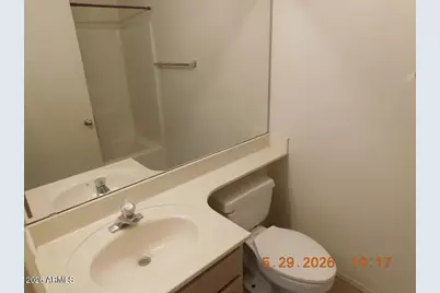 1633 E Lakeside Drive #122, Gilbert, AZ 85234 - Photo 29