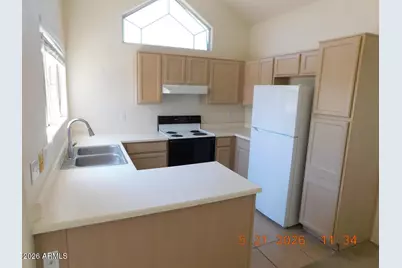 1633 E Lakeside Drive #122, Gilbert, AZ 85234 - Photo 7