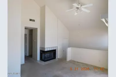 1633 E Lakeside Drive #122, Gilbert, AZ 85234 - Photo 13
