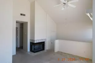 1633 E Lakeside Dr, Gilbert, AZ 85234 - Photo 13