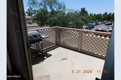 1633 E Lakeside Drive #122, Gilbert, AZ 85234 - Photo 21