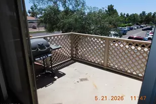 1633 E Lakeside Dr, Gilbert, AZ 85234 - Photo 21