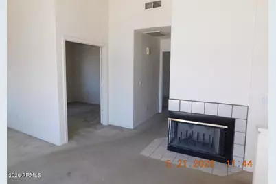1633 E Lakeside Drive #122, Gilbert, AZ 85234 - Photo 17