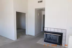 1633 E Lakeside Dr, Gilbert, AZ 85234 - Photo 17