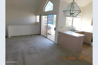 1633 E Lakeside Drive #122, Gilbert, AZ 85234 - Photo 13