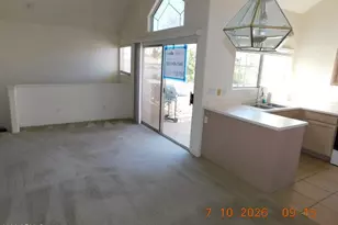 1633 E Lakeside Dr, Gilbert, AZ 85234 - Photo 13