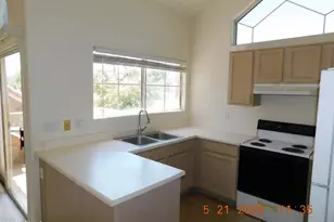 1633 E Lakeside Dr, Gilbert, AZ 85234 - Photo 9