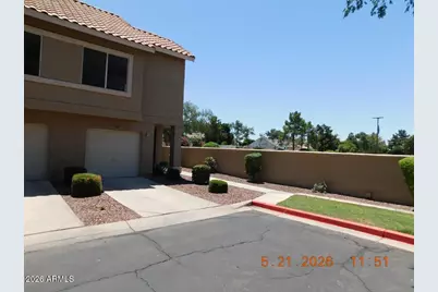 1633 E Lakeside Drive #122, Gilbert, AZ 85234 - Photo 3