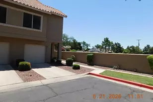 1633 E Lakeside Dr, Gilbert, AZ 85234 - Photo 3