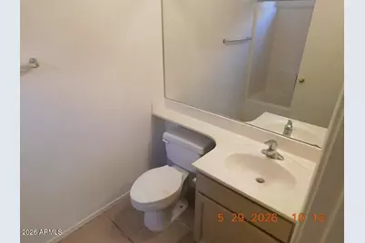 1633 E Lakeside Drive #122, Gilbert, AZ 85234 - Photo 27