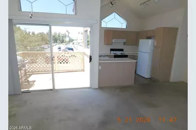 1633 E Lakeside Drive #122, Gilbert, AZ 85234 - Photo 15