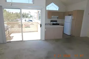 1633 E Lakeside Dr, Gilbert, AZ 85234 - Photo 15