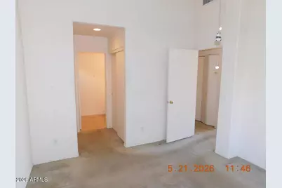 1633 E Lakeside Drive #122, Gilbert, AZ 85234 - Photo 21