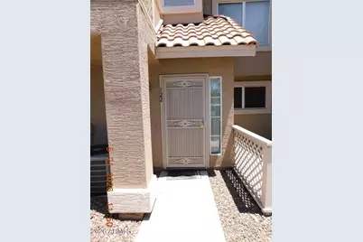 1633 E Lakeside Drive #122, Gilbert, AZ 85234 - Photo 5
