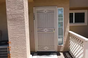 1633 E Lakeside Dr, Gilbert, AZ 85234 - Photo 5