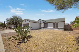 1342 E Autumn Sage Trail, Casa Grande, AZ 85122 - Photo 3