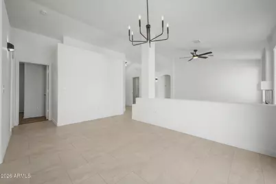1342 E Autumn Sage Trail, Casa Grande, AZ 85122 - Photo 9