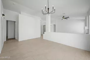 1342 E Autumn Sage Trail, Casa Grande, AZ 85122 - Photo 9