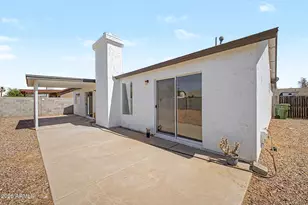 1342 E Autumn Sage Trail, Casa Grande, AZ 85122 - Photo 29