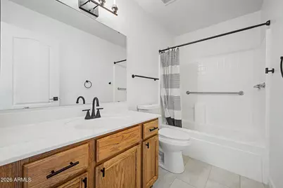 1342 E Autumn Sage Trail, Casa Grande, AZ 85122 - Photo 21